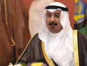 رئيس الوزراء الكويتى: ندرس مشروع قطار سكك حديد سريع بين الكويت والرياض