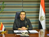 النائب أحمد عبدالجواد: المجتمع الدولي مطالب بدعم جهود مصر لزيادة المساعدات لغزة