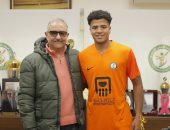 أخبار الرياضة المصرية اليوم الأحد 20 - 7 - 2025