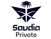 نمو غير مسبوق وجوائز عالمية واتفاقيات كبرى مع الشركاء الدوليين.. 2023 "عام مليء بالنجاح" لمجموعة السعودية