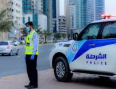 الإمارات.. إحالة 84 متهما أغلبهم من تنظيم الإخوان لأمن الدولة