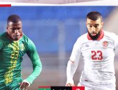 تعادل باهت لمنتخب تونس أمام موريتانيا قبل كأس أمم أفريقيا