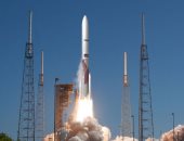 إطلاق صاروخ فولكان لإرسال مركبة الهبوط Peregrine على سطح القمر 8 يناير