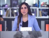 93 يوما من الصمود ضد العدوان الإسرائيلي ومزيد من الشهداء والجرحى بغزة.. فيديو
