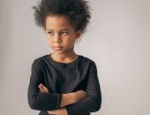 استمع إليه.. 9 نصائح لنمو صحى لطفلك جسديا ونفسيا 