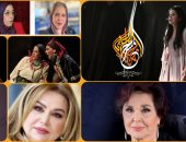 مهرجان المسرح العربى يشهد اهتمامًا خاصًا بالمرأة وجهودها خلاله.. اعرف التفاصيل