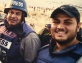 نائب بـ"إعلام النواب": قوات الاحتلال تستهدف الصحفيين فى غزة لإخفاء الحقائق