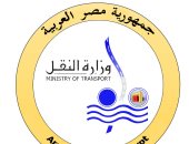 وزارة النقل: إجراءات متنوعة ومتميزة لتعظيم سياحة اليخوت فى مصر