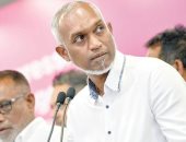 رئيس المالديف يعتزم حضور مراسم حلف مودى لليمين الدستورية رئيسا للحكومة الهندية