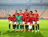 كمبيوتر عملاق يتوقع المرشحين للقب كأس أمم أفريقيا وفرص منتخب مصر