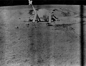 زي النهاردة.. الاتحاد السوفيتى يطلق ثانى مركبة فضائية إلى القمر 8 يناير 1973