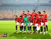 5 معلومات عن مباراة منتخب مصر وغانا قبل المواجهة المصيرية بأمم أفريقيا الليلة