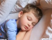 علاجات منزلية لتقليل ألم انسداد الأنف عند الأطفال 