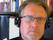 الصحة العالمية: 21 مستشفى من أصل 36 فى قطاع غزة خارج الخدمة