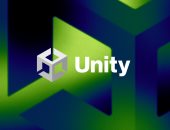 شركة تصنيع محرك الألعاب Unity تسرح 1800 موظف 