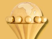 كل ما تريد معرفته عن بطولة كأس أمم أفريقيا 2023