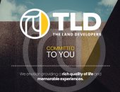 TLD – The Land Developers تحقق إنجازات غير مسبوقة في 2023 