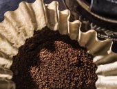 استخدامات مفيدة لتفل القهوة.. من إزالة الدهون للتخلص من الروائح الكريهة