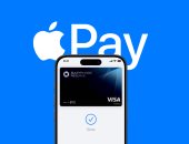 اعرف يعنى إيه Apple Pay Later وايه الفرق عن طريقة الدفع العادية لأيفون؟