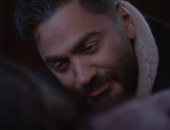 تامر حسني يطرح أحدث أغانيه "موحشتكيش" بمشاركة ثراء جبيل