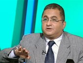 رئيس لجنة الحكام السابق: أتمنى شطب لاعب شباب الخربة.. والتصنيف أزمة التحكيم
