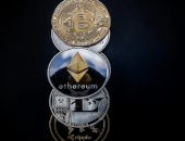 ارتفاع أسعار البيتكوين بنسبة 7.71% لأول مرة منذ أشهر