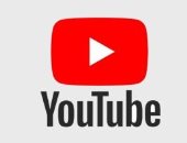يوتيوب يوجهك إلى مقاطع الفيديو المناسبة للإسعافات الأولية فى حالات الطوارئ