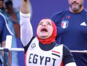 شرم الشيخ تستضيف بطولة العالم لرفع الأثقال البارالمبى فى مارس