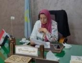 رئيس مدينة السنطة: 7 معارض لبيع السلع والمواد الغذائية بأسعار مخفضة