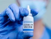 علماء يتوصولون للقاح أنفي لفيروس كورونا يوفر حماية أفضل وأطول