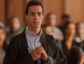 مسلسل حالة خاصة الحلقة الرابعة.. طه دسوقى يكسب قضيته الأولى