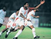 5 مواجهات لا تُنسى في افتتاح كأس آسيا قبل انطلاق نسخة قطر 2023