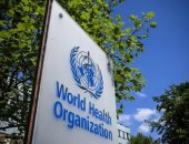 الصحة العالمية تكشف تفاصيل ارتفاع إصابات كورونا بسبب السلالة الجديدة