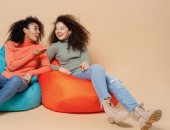 أبراج تنصح الأصدقاء طوال الوقت وتدعمهم.. أبرزهم السرطان والجوزاء