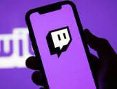 بلومبيرج: منصة البث Twitch تعتزم تسريح 35% من الموظفين