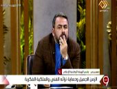 رئيس "الوطنية للإعلام": "صوت القاهرة" صاحبة الحق فى تراث أم كلثوم