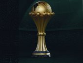 الاتحاد المغربي يعلن تنظيم كأس أمم أفريقيا 2025 فى الصيف
