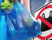 غرامة تصل لـ500 ألف جنيه عقوبة مخالفة ضوابط استعمال الأكياس البلاستيك