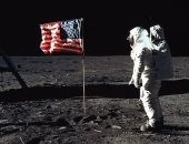 تصاعد شكوك حول وصول الولايات المتحدة للقمر بعد تأجيل ناسا لرحلتها الجديدة