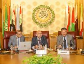 رئيس البريد:  تعزيز التعاون العربي عبر إنشاء آلية لتبادل الخبرات  