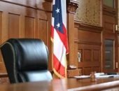 المحكمة العليا الأمريكية ترفض وقف إعدام سجين من ألاباما بغاز النيتروجين