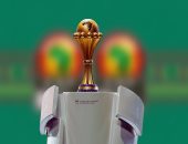 موعد مباراة افتتاح أمم أفريقيا بين كوت ديفوار وغينيا بيساو والقنوات الناقلة