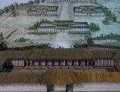 كل ما تريد معرفته عن مدينة أنيانج الصينية القديمة وتاريخها الأثري