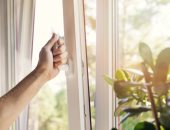 7 فوائد لفتح نوافذ البيت يوميًا.. تحسين النوم والمزاج من أبرزها