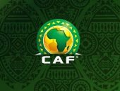 تقارير: كأس الأمم الأفريقية بالمغرب تنطلق فى ديسمبر 2025