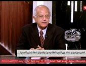 السفير حسن هريدى: انضمام مصر لـ بريكس خطوة كبيرة للدبلوماسية المصرية