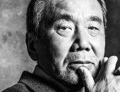 هاروكي موراكامي في ذكرى ميلاده.. حكاية مرشح دائم لجائزة نوبل