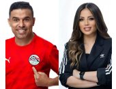 "كان في أبيدجان" جديد خالد الغندور على راديو أون سبورت بمناسبة كأس الأمم