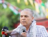 رئيس الاتحاد الفلسطيني للكاراتيه لليوم السابع: نغم أبو سمرة ثالث شهداء اللعبة