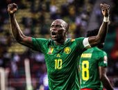 الاتحاد الكاميروني يكشف فى بيان رسمي موقف أبو بكر من كأس أمم أفريقيا